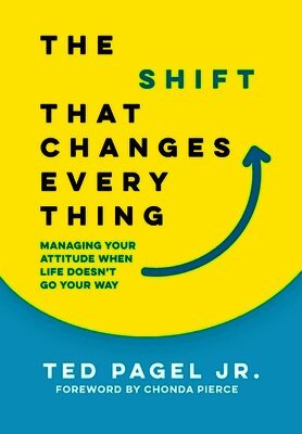 Shift That Changes Everything
