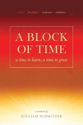 A Block of Time 1