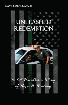 Unleashed Redemption