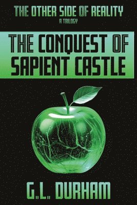 Conquest Of Sapient Castle