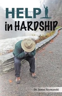bokomslag Help in Hardship