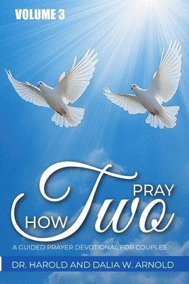 How Two Pray 1