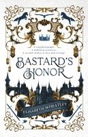 Bastard's Honor 1