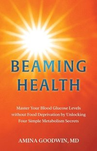 bokomslag Beaming Health
