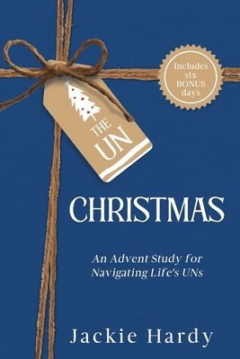 The Un-Christmas 1