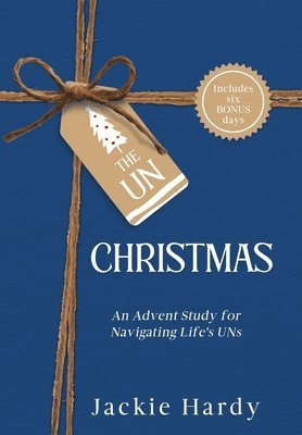 The Un-Christmas 1