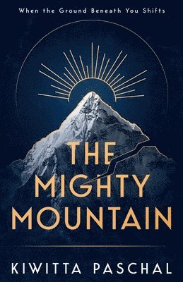 Mighty Mountain