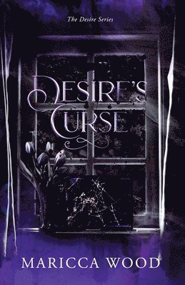 Desire's Curse 1