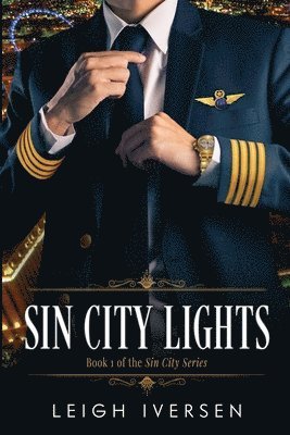 Sin City Lights 1