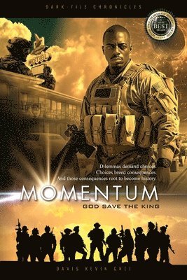 Momentum 1