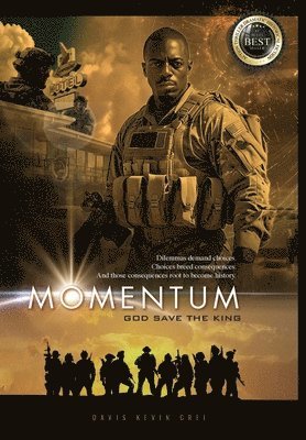 Momentum 1