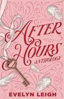 Evelyn Leigh - After Hours, Häftad. Tillgänglighet: Lägg i varukorg