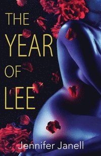 bokomslag Year of Lee