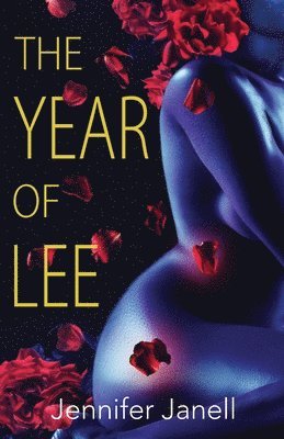bokomslag Year of Lee