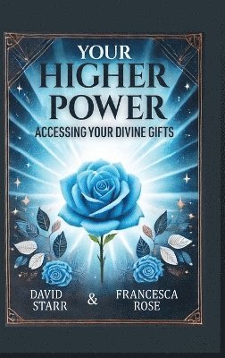 Your Higher Power 1