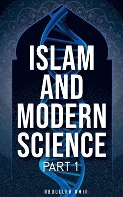 Islam and Modern Science