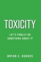 Toxicity 1