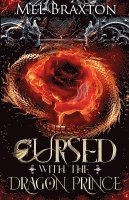 Cursed with the Dragon Prince