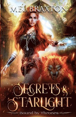 Secrets and Starlight