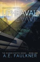 Upheaval 1