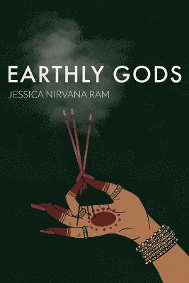 Earthly Gods 1