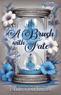 bokomslag A Brush with Fate