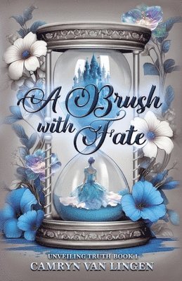 bokomslag A Brush with Fate