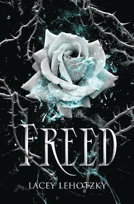 Freed 1