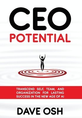 CEO Potential 1