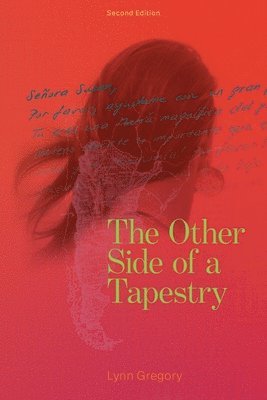 Lynn Gregory - Other Side of a Tapestry, Häftad