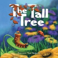 The Tall Tree 1