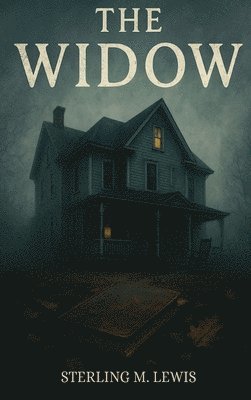 Widow