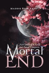 bokomslag Mortal End