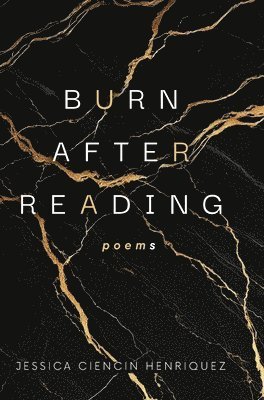 Burn After Reading 1