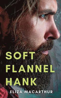 bokomslag Soft Flannel Hank