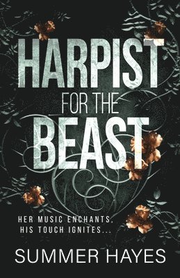 Harpist for the Beast