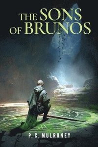 bokomslag Sons of Brunos