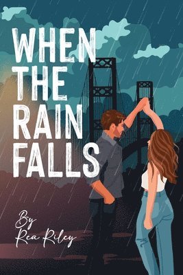 When The Rain Falls 1