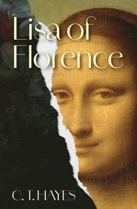 bokomslag Lisa of Florence