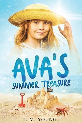 Ava's Summer Treasure