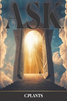 Ask 1