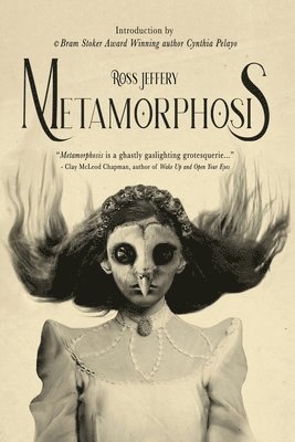 Metamorphosis 1