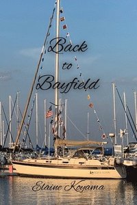 bokomslag Back to Bayfield