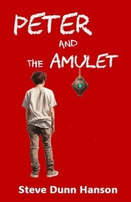 Peter and the Amulet 1