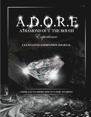 A.D.O.R.E. 1