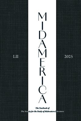 MidAmerica LII (2025)