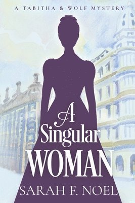 Singular Woman