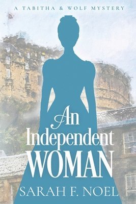 Independent Woman