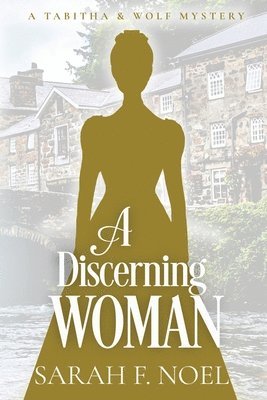 A Discerning Woman 1