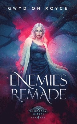 Enemies Remade 1